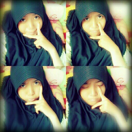 uyunanda Profile Picture