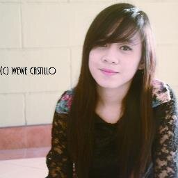 Ciao ;) I'm Khat |  Perpetualite | 
Love is sweet when it's new but it is sweeter when it's true.
