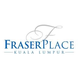 Awarded Malaysia Best Serviced Residence, Fraser Place KL represents the epitome of cosmopolitan living in luxury style & comfort of a home away from home in KL