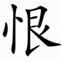 1 (@__randoooom) 's Twitter Profile