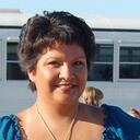 Becky Stinson - @becky_stinson71 - Twitter