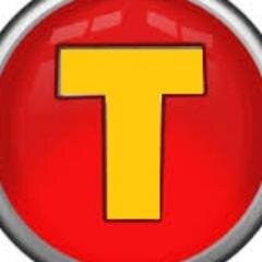 Techtanet's profile picture. TECHNOLOGY NEAREST YOU