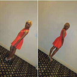 God First/Success is A Must/Beautiful.Smart.Talented/20.4.95/ Music ♥/ Take caution when it comes to love. #TeamAmbition #CollegeGirl