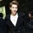 mrwu_fan's profile image