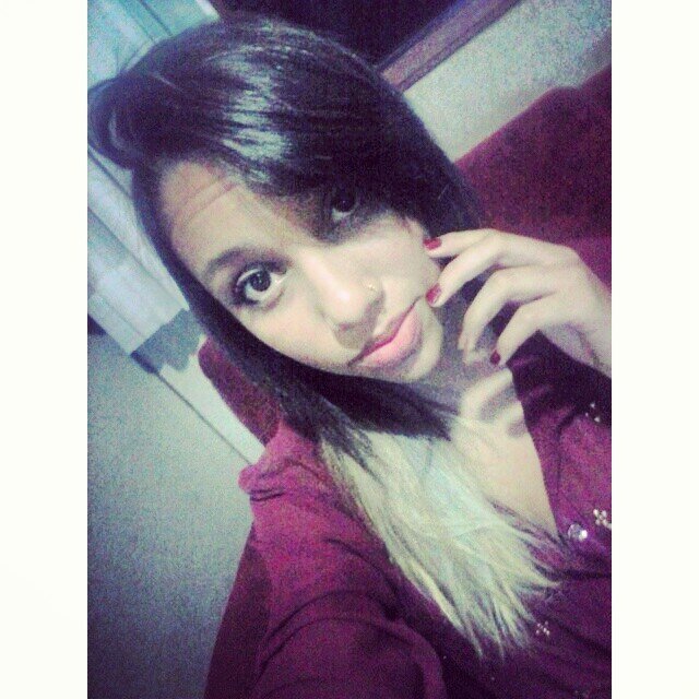 blablabla