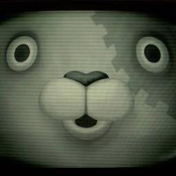 デジカメライフさんのプロフィール画像
