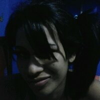 Lenny Velasquez (@thegirlracers) 's Twitter Profile