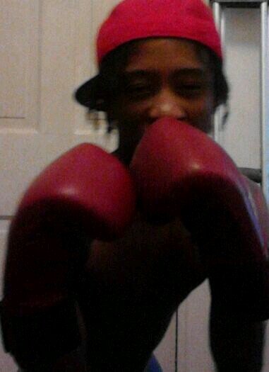 PPtwtertoPPcsPP's profile picture. 