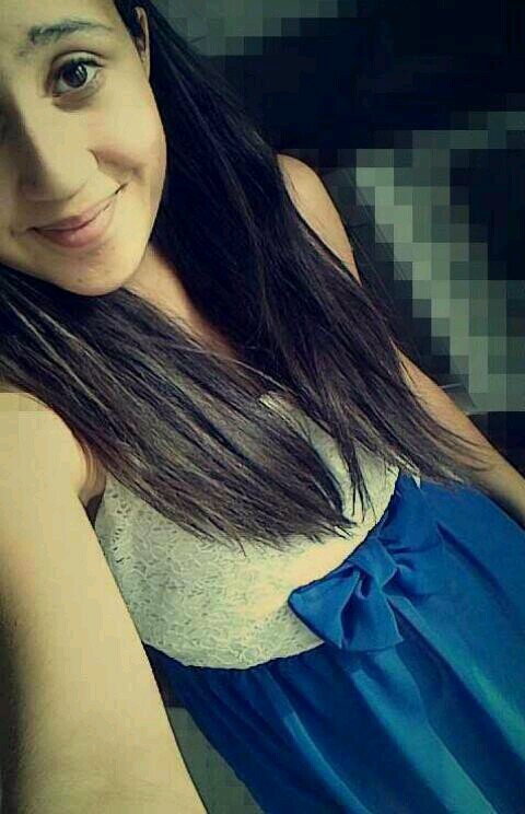 zoémavie emmalameilleure                                                                                                                 #haycelemteam