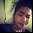 VinDobii✌. (@02dobidobi) Twitter