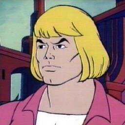 PowuhChar's profile picture. i hate videogames
giant robots ok