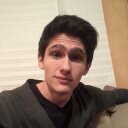 Michael Libassi - @MichaelLibassi1 - Twitter