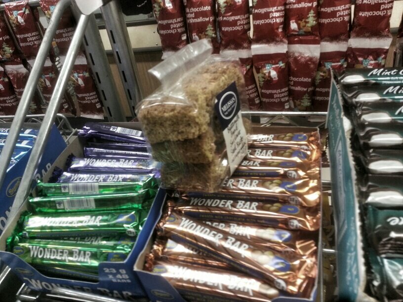 discardeditems's profile picture. Decisions were made. Items were discarded