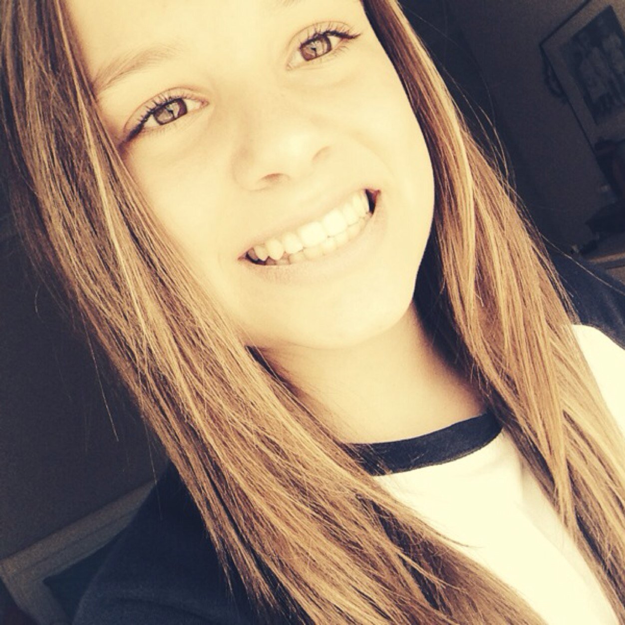 thats the thing about music, when it hits you feel no pain                             0/4
