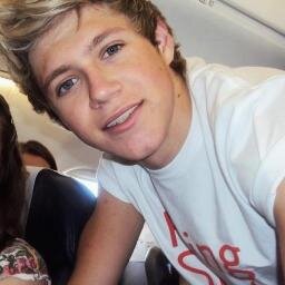 MilaHoran_'s profile picture. Sometimes everything is not what seems.