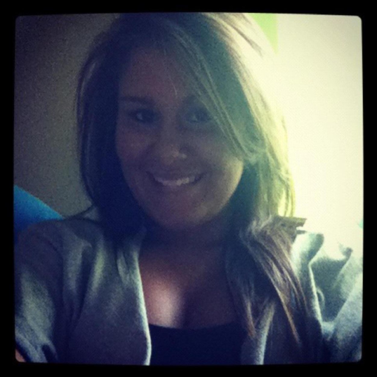 TeamBrooke21's profile picture. 