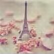 Prancis_Eiifel's profile picture. We ♥ Prancis