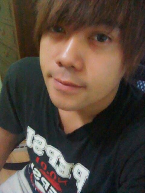 ga525527's profile picture. 