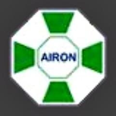 Airon Gas Technologies is one of the reliable Manufacturers, Suppliers and Exporters of equipment used for industrial processing of gas.