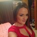 meagan gardner (@moneil21) Twitter profile photo meagan gardner (@moneil21) Twitter profile photo