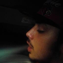 #TeamCrackFirst TeamFimMe #GetUp #GetPutBackDown