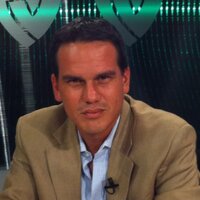 David Aguirre (@davidaguirre1) 's Twitter Profile Photo