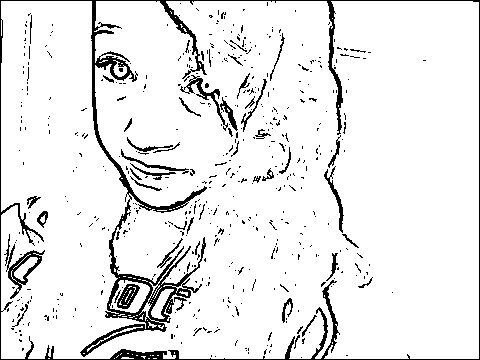 Hi!I'm jazzie....I go to Catoctin!Whoop whoop!! AND I LOVE... #BATMAN#bands#single