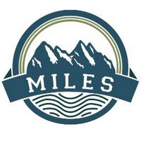 miles! (@milescloth) 's Twitter Profile Photo miles! (@milescloth) 's Twitter Profile Photo