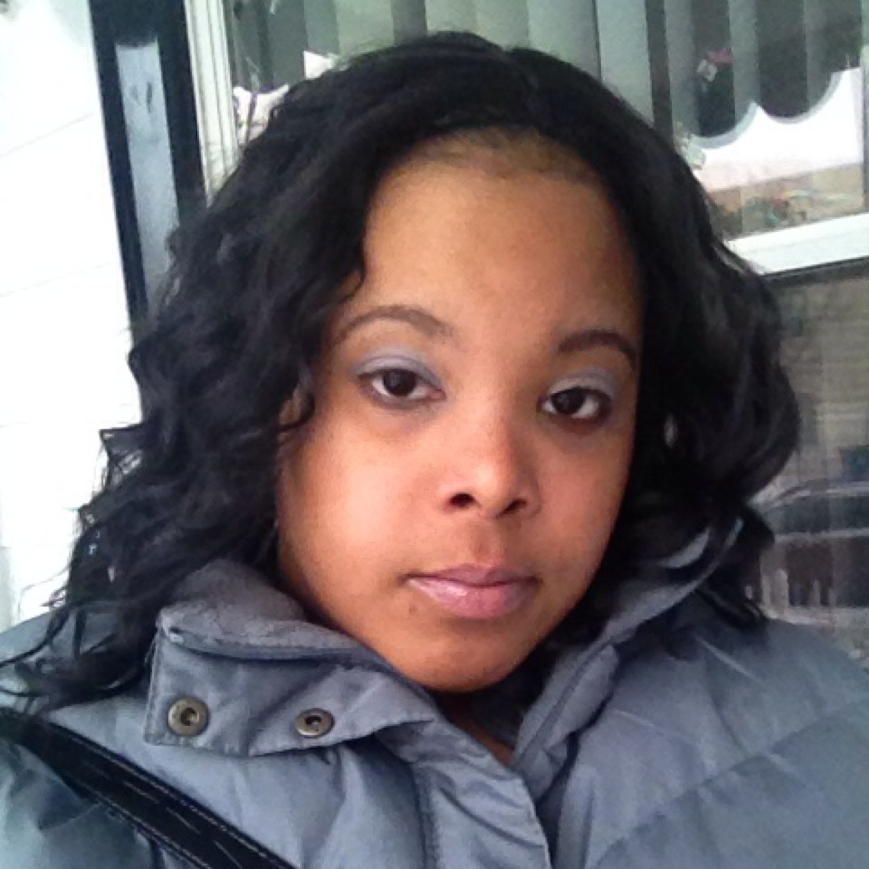 ASTRONAUTCHIK24's profile picture. IM DAT BITCH LITTLE DO U KNO