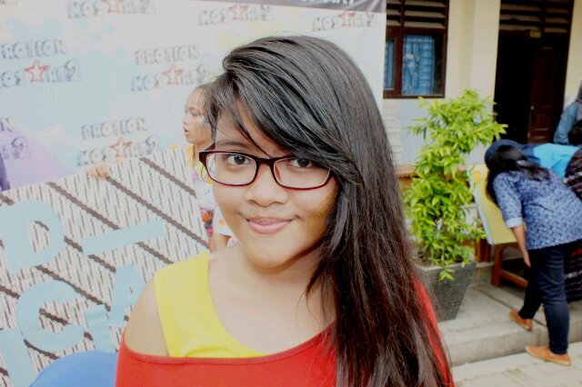 Frontal+nyolot+baik+no ngusik hidup orang \m/||Mention for follback :) || part to my family ({})||★sagitarius