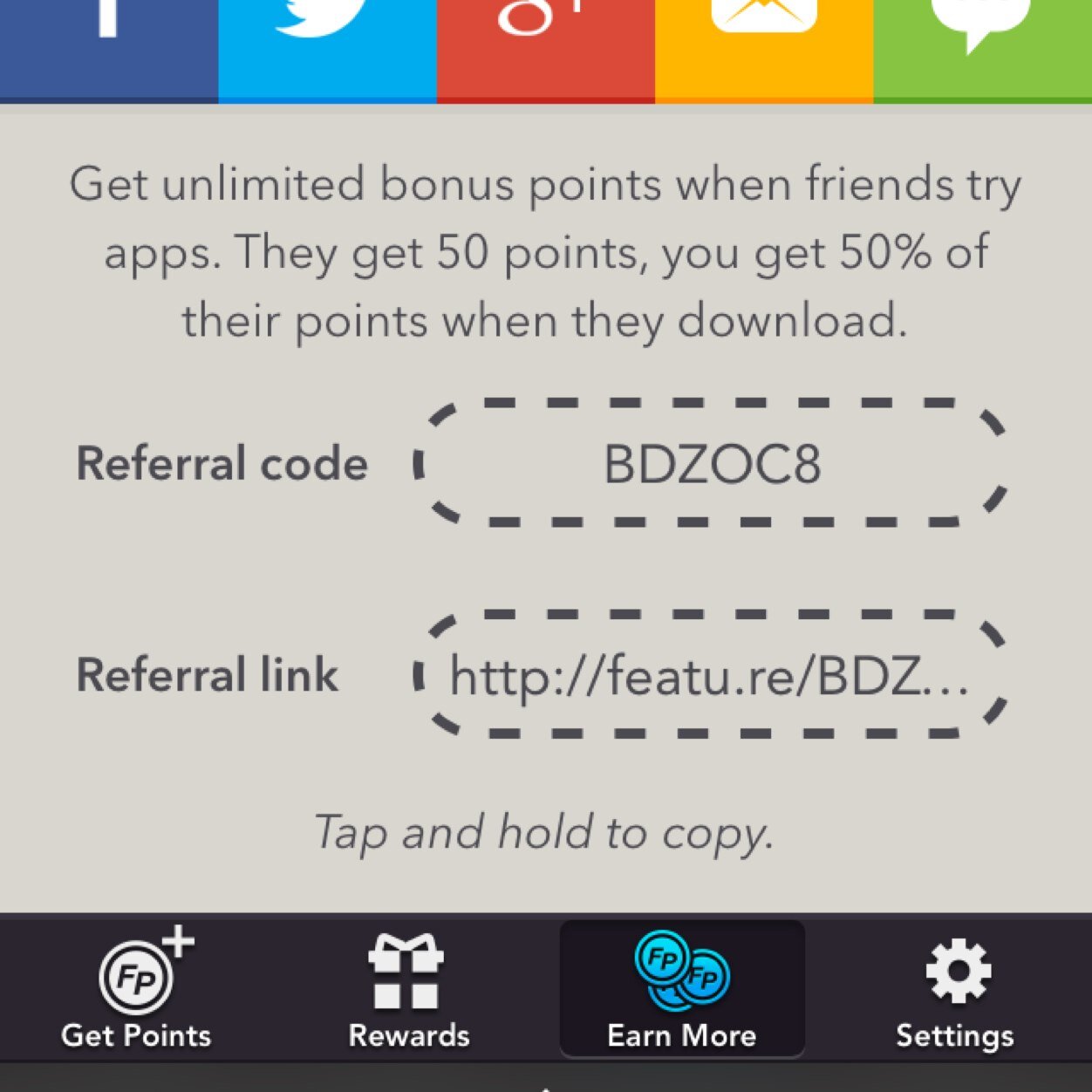 Featurepoints22's profile picture. Dm for help