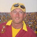 Kyle Nelson - @dertz19 - Twitter