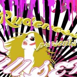 LA based drag entertainer-Events Coordinator-Accessories designer