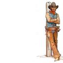 Harold clement - @Mio79 - Twitter