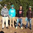 John Lauby - @Jhnlauby - Twitter