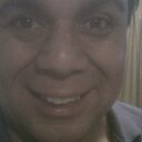 Giovanni Guzman - @iovaguzman - Twitter