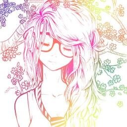 SneidyLombardi Profile Picture