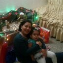 Luz Bueno - @Oshunylari - Twitter