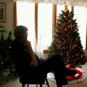 Keith Schweitzer - @keithlcms - Twitter