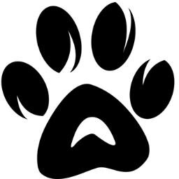 Clothing Company For Animal Lover