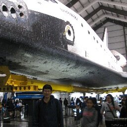 nori2030's profile picture. I was born in Wakayama prefecture, south of Osaka. Now I work for a junior high school in Hokkaido, Japan. I want to practice and improve English for my job.