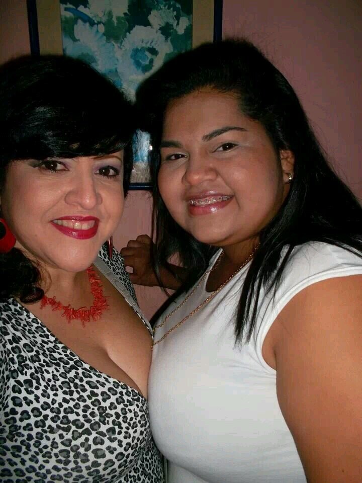 eres mi vida y lo que mas me importa eres tu y zareth camila a't junior beleño