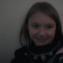 Chloe Wall - @chloelove9905 - Twitter