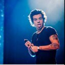 Debra Styles - @debraluvs1d - Twitter