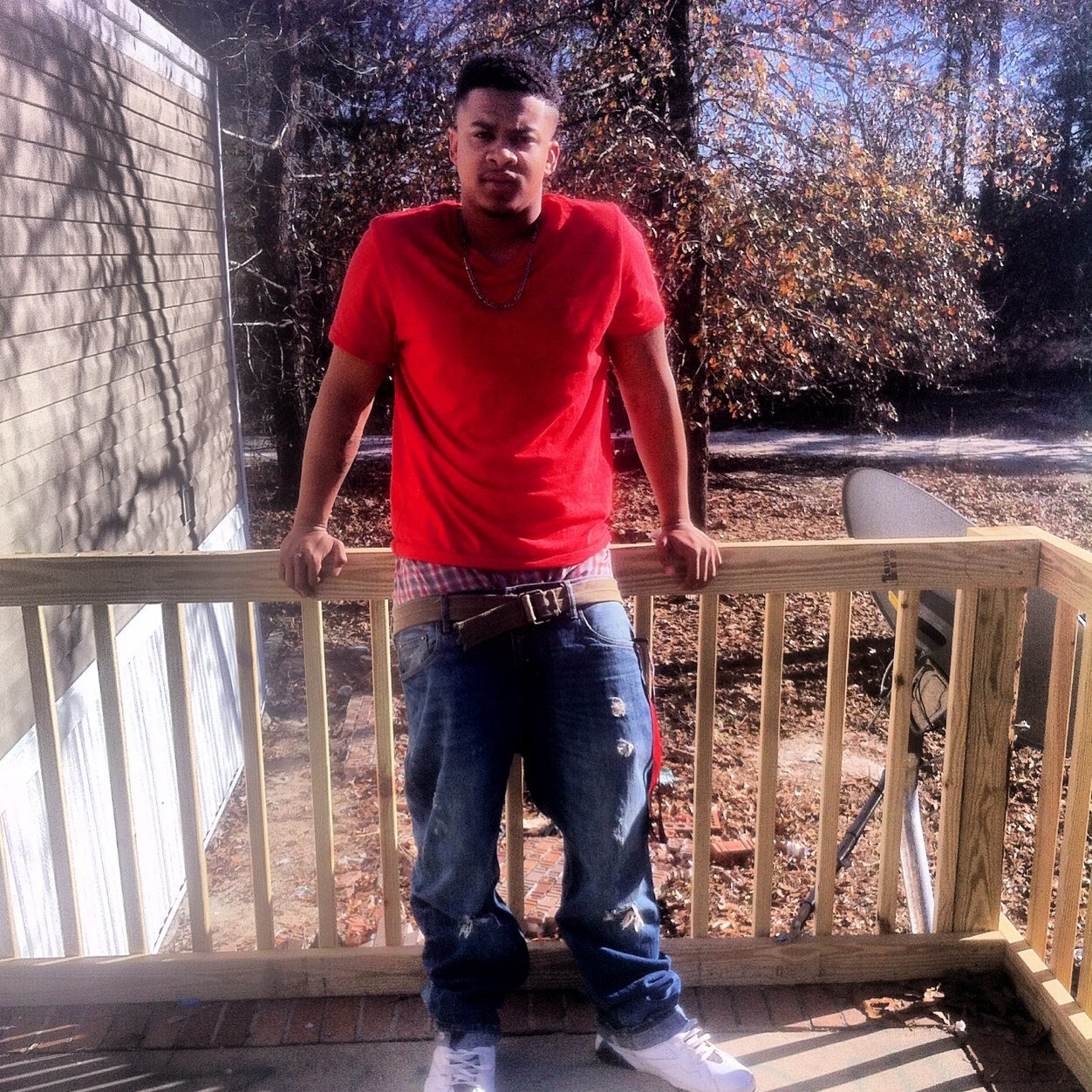 Jaquan_YoDaddy's profile picture. OI'm JaQuan Harris #TeamLightSkin #TeamScorpio #TEAMCOWBOYS http://t.co/6CNvIhWO9O