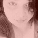 Brittany Mauldin - @bellaroscoe1 - Twitter