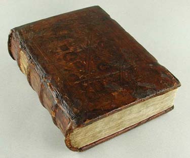 RecommendedBook's profile picture. 