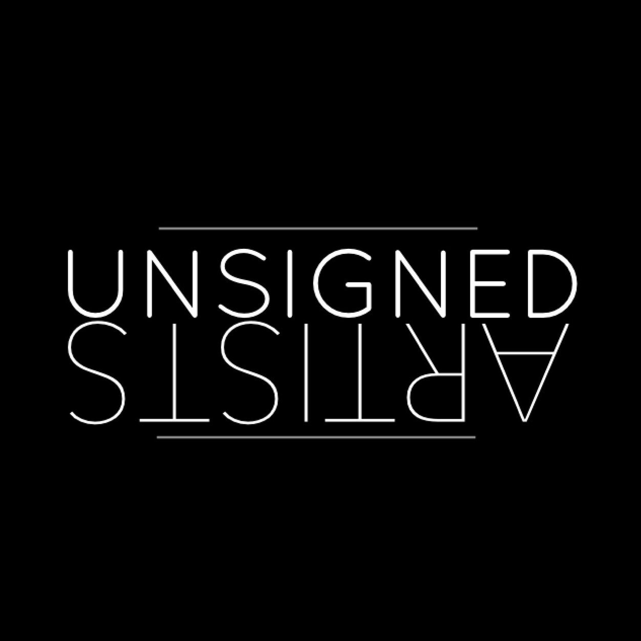 TheArtUnsigned's profile picture. *OUR NEW PAGE* Our team helps promote the best unsigned talent via social networks as well as keep you updated on the lasted HipHop & R&B News. Send links to DM