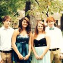 Austin Dutton - @AustinD46 - Twitter