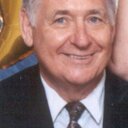 Michael D Baxley - @MichaelBaxley1 - Twitter